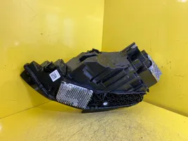 Audi A8 S8 D5 Lampa przednia 4n0941034e