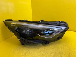 Mercedes-Benz SL R232 Phare frontale a2329062602