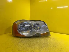 Volvo XC90 Lampa przednia 30678599