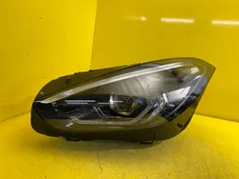 BMW Z4 g29 Lampa przednia 7435349-03