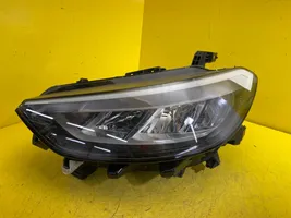 Volkswagen ID.3 Lampa przednia 10B941005A