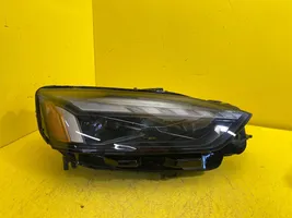 Audi RS5 Lampa przednia 8w6941086f