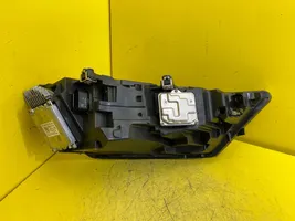 Audi A8 S8 D5 Lampa przednia 4n0941033