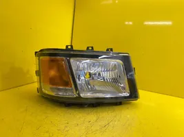 Mercedes-Benz Sprinter W907 W910 Lampa przednia 10R-058650