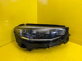 Mercedes-Benz S W223 Headlight/headlamp A2239061204