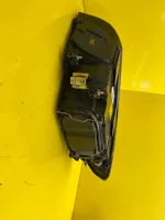 Volvo V50 Lampa przednia 3872