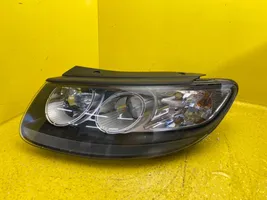 Hyundai Santa Fe Headlight/headlamp 3648