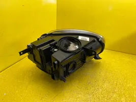 Mini Cooper Countryman F60 Lampa przednia brak