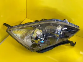 Honda CR-V Lampa przednia 1841