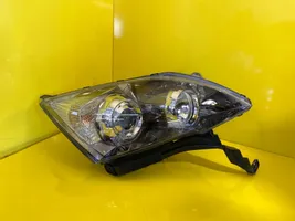 Honda CR-V Lampa przednia 1841