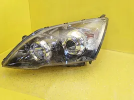 Toyota Prius (NHW20) Lampa przednia 2379