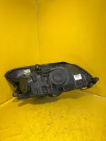 Skoda Fabia Mk2 (5J) Lampa przednia 1ZL0104174