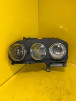 Alfa Romeo 159 Headlight/headlamp 60583988