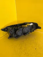 Volkswagen PASSAT CC Lampa przednia le07a6167