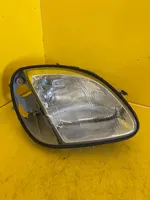 Mercedes-Benz SLK R170 Lampa przednia A1708202461