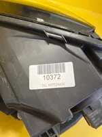 Audi A4 S4 B9 Faro delantero/faro principal 8W0941012B