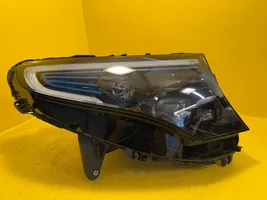 Mercedes-Benz EQC Headlight/headlamp A2939061201