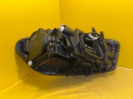 Mercedes-Benz A W177 Lampa przednia A1779062700