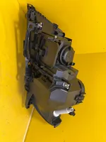 BMW 3 E46 Lampa przednia 6935720