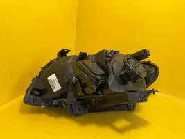 BMW 3 E46 Lampa przednia 6920636