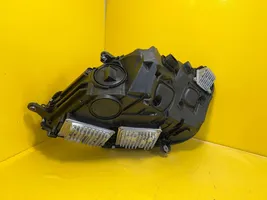 Mercedes-Benz S W223 Headlight/headlamp A2239065403