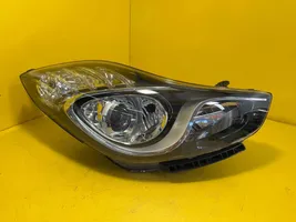 Nissan Qashqai Etu-/Ajovalo 556987-9656231