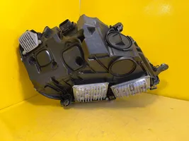 Mercedes-Benz S W223 Phare frontale A2239068503