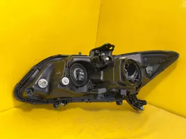 Honda Civic IX Lampa przednia 33101-TR0-G11