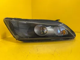 Lamborghini Gallardo Faro/fanale 402941003B