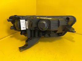 Ford Connect Phare frontale 4KF941005A