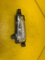 Suzuki Vitara (LY) Lampa przednia 100-18097