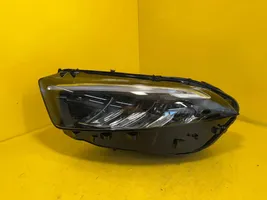 Mercedes-Benz A W177 Lampa przednia A1779062106