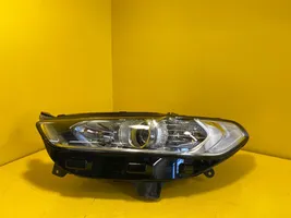 Ford Mondeo MK V Lampa przednia ds7313w030eb