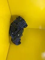 Audi A3 S3 8V Передняя фара 8v0941005