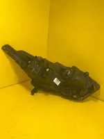 Honda HR-V Lampa przednia 100-18093