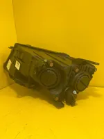 Jeep Compass Lampa przednia 55112708