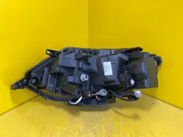 Nissan X-Trail T32 Headlight/headlamp 982657268055