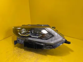 Nissan X-Trail T32 Headlight/headlamp 982657268055