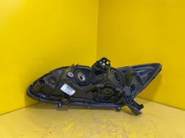 Honda Civic IX Lampa przednia 33100-TV0-E113-m1