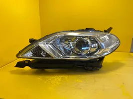 Honda HR-V Headlight/headlamp 18810