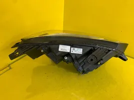 Dacia Sandero III Faro/fanale 260607219R