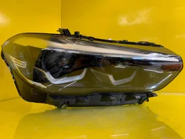 BMW X5 G05 Headlight/headlamp 9481784-08