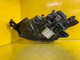 Mitsubishi Outlander Lampa przednia ECM921-22150