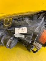 Mitsubishi Outlander Lampa przednia ECM921-22150