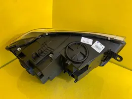 BMW X5 F15 Lampa przednia 7399121