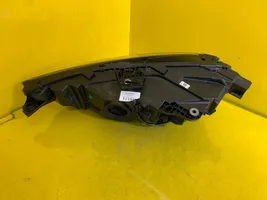 Audi A3 8Y Lampa przednia 8Y0941012