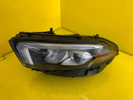Mercedes-Benz A W177 Headlight/headlamp A1779060806