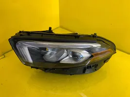 Mercedes-Benz A W177 Faro delantero/faro principal A1779060806