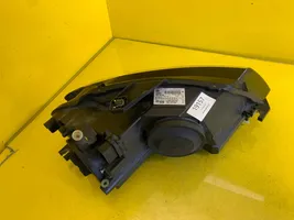 Audi A3 S3 8P Phare frontale 8P0941003