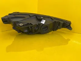 Audi A3 8Y Lampa przednia 8Y0941011